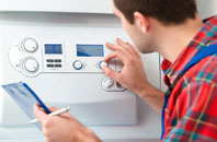 free Badrallach gas safe engineer quotes