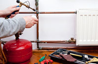 free Badrallach heating repair quotes