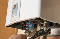 free Badrallach boiler install quotes