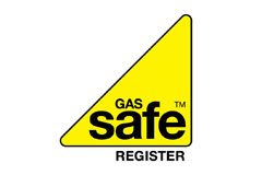 gas safe companies Badrallach
